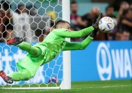 满冠体育apk-克罗地亚队客场险胜成功晋级淘汰赛(克罗地亚队客场险胜成功晋级淘汰赛了吗)