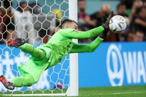 满冠体育apk-克罗地亚队客场险胜成功晋级淘汰赛(克罗地亚队客场险胜成功晋级淘汰赛了吗)