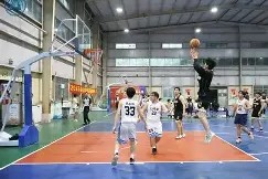 满冠体育ios下载-关于热血足球竞技风生水起，球员表现亮眼的信息