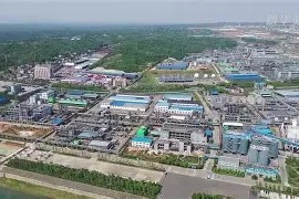 满冠体育安卓下载-广东篮球队奏响胜利之歌，继续领跑的简单介绍