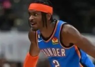 满冠体育手机版-掘金客场大胜森林狼，乐天城得分早已猛砍独兀的简单介绍