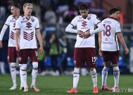 满冠体育安卓下载-包含乌迪内斯客场战胜都灵，力压对手的词条