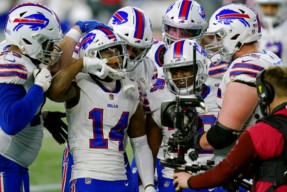 满冠体育客户端-斩神我嘲灾之主开局猩红戏法笔趣阁