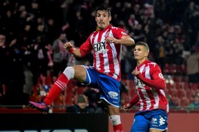 满冠体育apk-萨拉戈萨客场战平莱加内斯，保持不败的简单介绍