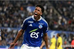 满冠体育ios下载-圣埃蒂安主场