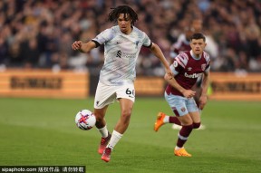 满冠体育ios下载-利物浦客场逆转战胜对手，三连胜取得良好开局(利物浦58年来首遭联赛主场3连败 成最差卫冕冠军)