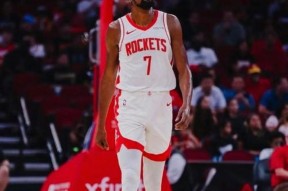 满冠体育ios下载-火箭背靠背比赛遭遇疲劳，全场失利的简单介绍