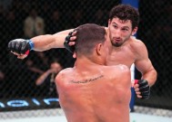 满冠体育ios下载-白俄罗斯国家队豪取五连胜，力压对手的简单介绍