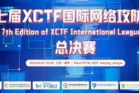 满冠体育安卓下载-球员备战顶级对抗赛，迎接国际挑战