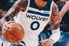 满冠体育客户端-灰熊队刷新球队记录击败老牛队(灰熊队刷新球队记录击败老牛队的视频)