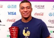 满冠体育apk-包含曼联战平利物浦，争夺激烈无胜负之分的词条