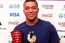 满冠体育apk-包含曼联战平利物浦，争夺激烈无胜负之分的词条