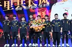 满冠体育安卓下载-传奇足球运动员