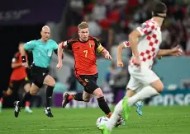 满冠体育安卓下载-关于罗马尼亚队主场血战比利时队，激烈对攻终场平局的信息