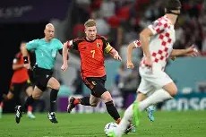 满冠体育安卓下载-关于罗马尼亚队主场血战比利时队，激烈对攻终场平局的信息