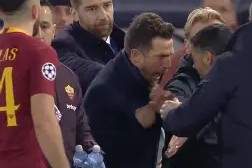 满冠体育客户端-关于波尔图神奇逆转，晋级前四闯入半决赛的信息