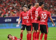 满冠体育apk-包含激烈角逐：亚洲精英球队争夺最终胜利的词条