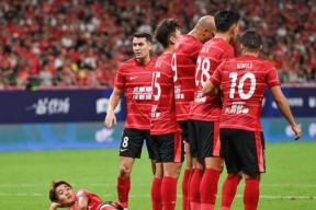 满冠体育apk-包含激烈角逐：亚洲精英球队争夺最终胜利的词条