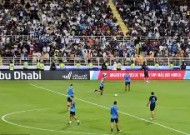 满冠体育ios下载-关于国足备受瞩目，球员聚焦训练策略以备战比赛的信息