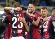 满冠体育安卓下载-博洛尼亚客场败北，球迷心情低迷的简单介绍