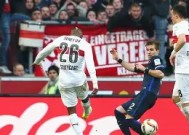 满冠体育apk-柏林赫塔足球俱乐部百科