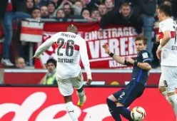 满冠体育apk-柏林赫塔足球俱乐部百科