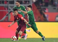 满冠体育ios下载-陕西队主场大胜，士气高昂，冲击不断的简单介绍