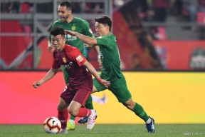 满冠体育ios下载-陕西队主场大胜，士气高昂，冲击不断的简单介绍