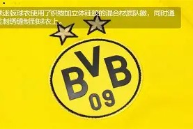 满冠体育安卓下载-包含多特蒙德运气不佳，战绩蒙上阴影的词条