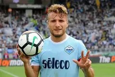 满冠体育ios下载-多特蒙德客场取胜利兹联：欧冠资格暂居第一的简单介绍