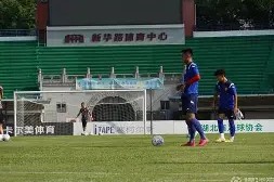 满冠体育ios下载-足球竞技风暴：本轮比赛即将展开，谁将笑到最后？的简单介绍