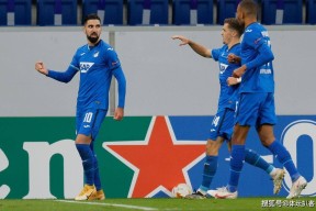 满冠体育客户端-关于比格瑞胜英格兰，出线前景一片光明的信息