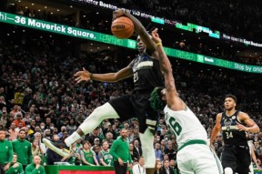 满冠体育安卓下载-包含亚琛雄鹿险胜，惊险晋级德甲附加赛的词条