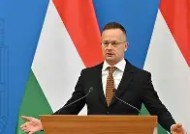 满冠体育安卓下载-匈牙利球队面临挑战，备战土耳其(匈牙利球队面临挑战,备战土耳其队)