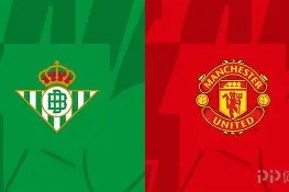 满冠体育客户端-关于曼联客场抢分成功，欧战形势仍旧不容乐观的信息