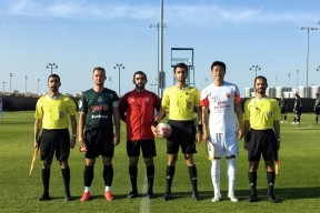 满冠体育ios下载-科隆将迎战莫斯科火车头队的足球比赛(莫斯科火车头vs克拉斯诺达尔比分预测)