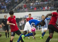 满冠体育安卓下载-辽宁宏运逆转胜利，联赛排名升至前八(辽宁宏运逆转胜利,联赛排名升至前八名了吗)