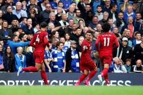 满冠体育客户端-红军淘汰蓝军，闯入半决赛(红军淘汰蓝军,闯入半决赛是哪一集)