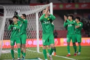 满冠体育安卓下载-关于天津泰达客场逆转国安，终结连胜纪录取得胜利的信息