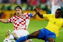 满冠体育ios下载-克罗地亚在对阵保加利亚的比赛中发挥出色吗