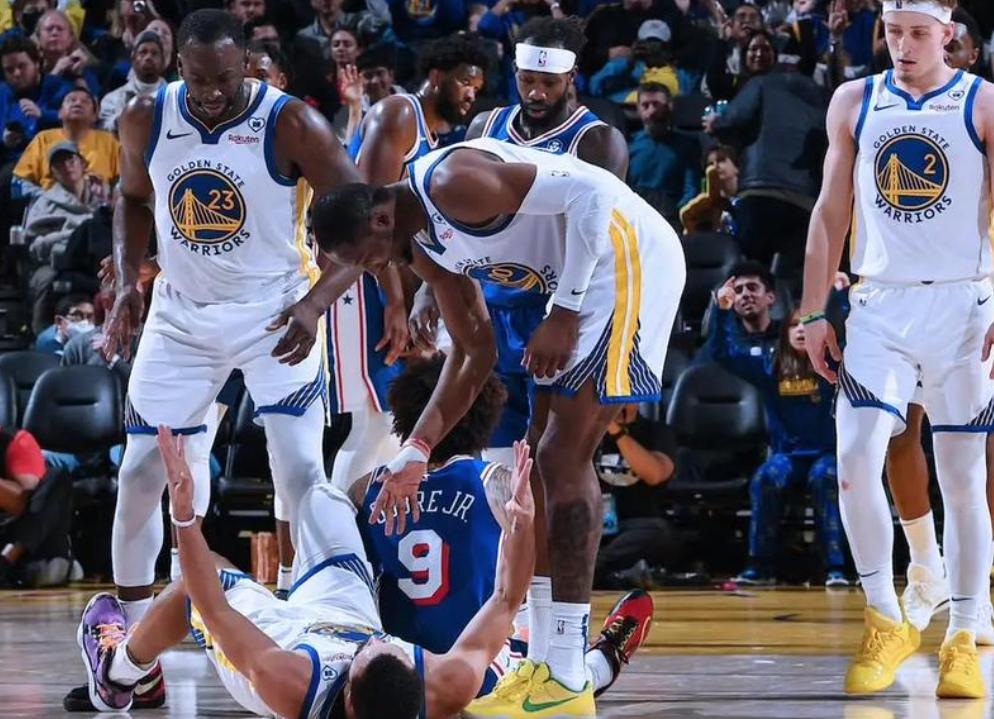 球员个人荣誉增加签约金飙升引猜想