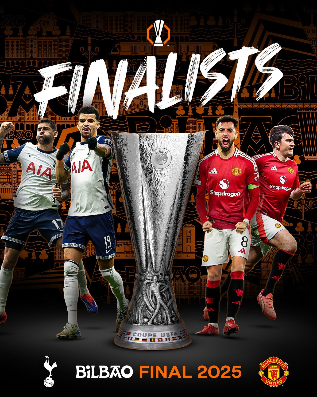 欧预赛:哪支球队的射门次数最多?的简单介绍 欧预赛:哪支球队的射门次数最多?的简单介绍