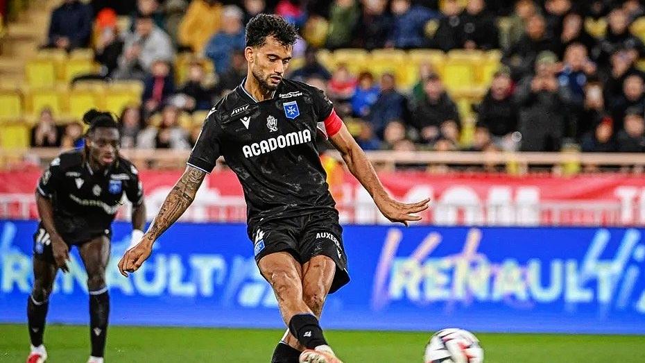 萨拉戈萨客场战平莱加内斯,保持不败的简单介绍 萨拉戈萨客场战平莱加内斯,保持不败的简单介绍