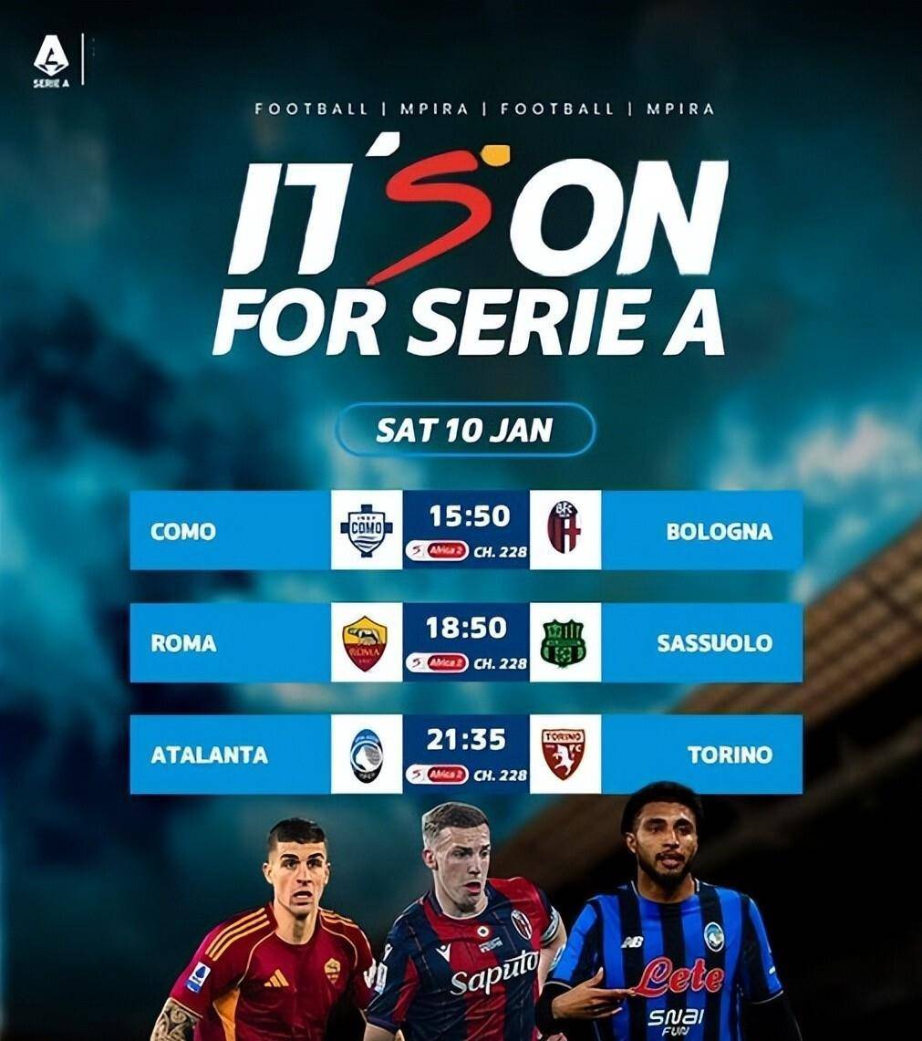 圣埃蒂安战胜马赛,法国足坛悬念不断的简单介绍 圣埃蒂安战胜马赛,法国足坛悬念不断的简单介绍