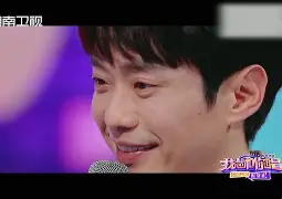 老鹰后卫示好苏醒关键对话成交易先机 老鹰后卫示好苏醒关键对话成交易先机