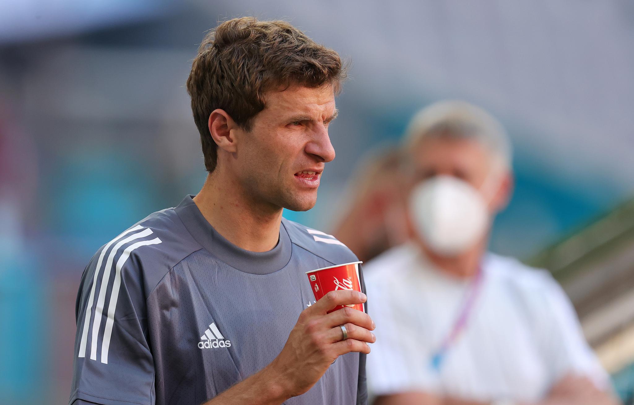 包含葡萄牙战平德国,居首困境愈演愈烈的词条 包含葡萄牙战平德国,居首困境愈演愈烈的词条