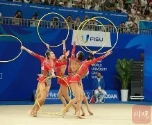 瑞士队员摘得最佳球员殊荣荣耀绽放赛场的简单介绍 瑞士队员摘得最佳球员殊荣荣耀绽放赛场的简单介绍