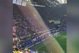 瑞士队员摘得最佳球员殊荣荣耀绽放赛场的简单介绍 瑞士队员摘得最佳球员殊荣荣耀绽放赛场的简单介绍