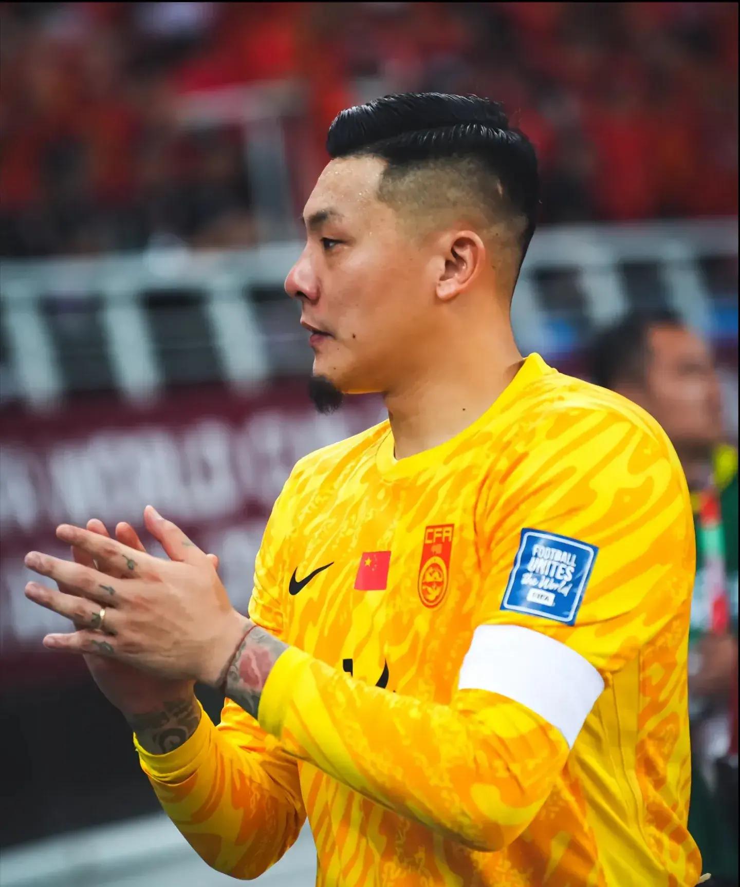 球队士气高昂,冲击胜利信心十足(球队士气高昂,冲击胜利信心十足的句子) 球队士气高昂,冲击胜利信心十足(球队士气高昂,冲击胜利信心十足的句子)