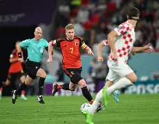 关于罗马尼亚队主场血战比利时队，激烈对攻终场平局的信息